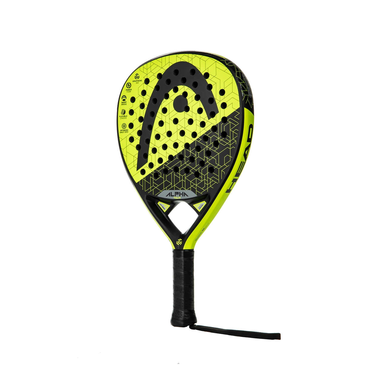 Graphene 360