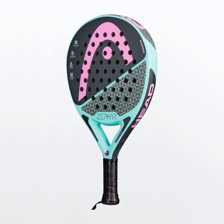 graphene-touch-zephyr-with-cb