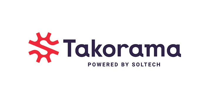 Takorama